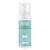 -BONAJOUR- Jeju Milk Soft Foaming Low pH Cleanser  Natural Face Wash For sensitive skin for Daily Face Washing 5 3 Fl  Oz