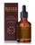 Bifida Complex 60 - Galactomyces 30- Niacinamide 3 - Hyaluronic Acid 2 Face Ageless Repair Serum 1 7floz with Ceramide for Skin Barrier  Dual Func