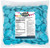 By The Cup Light Blue Vanilla Candy Melting Wafers 1 5 Pounds