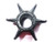 SouthMarine 688-44352-03 18-3070 Boat Engine Impeller for Yamaha 2-Stroke 60HP 75HP 80HP 85HP 90HP Outboard Motors