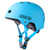 OutdoorMaster Skateboard Cycling Helmet - ASTM and CPSC Certified Two Removable Liners Ventilation Multi-sport Scooter Roller Skate Inline Skating Rolle