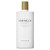 SKIN1004 Madagascar Centella Air-fit Sun Cream 1 69 Fluid Ounce  SPF 50- PA---- Physical Sunscreen with Smooth Texture Tone Brightening Low pH Level 6
