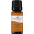 Plant Therapy Cinnamon Leaf Essential Oil 10 mL -1-3 oz- 100 Pure  Undiluted  Therapeutic Grade