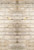 5X7FT Laeacco Vinyl Thin Backdrop Photography Background Nostalgic Wood Texture Floor Plank Horizontal Stripe Scene Backdrop for Photo Studio Props 1