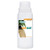 Botanicare 732432 Plant Nutrient, 275ml Brown/A