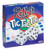 Patch Products Inc. Roll-It Tic-Tac-Toe Board Game