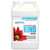 Botanicare 733105 Gallon Kind Base Nutrient, 1