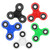 Fidget Spinner ADHD Anxiety Toys 5 Pack Stress Relief Reducer Spin for Adults Children Autism Fidgets Best EDC Hand Spinners Bearing Trispinner Finger
