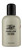 Mehron Makeup Liquid Latex -4 5 oz- -Zombie Flesh-