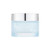 -9wishes- Hydra Ampule Cream 50ml 1 7 Fl  Oz