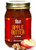 Green Jay Gourmet Apple Butter - All-Natural  Gluten-Free Fruit Spread - Apple Spread with Apples  Cinnamon and Spices - Gourmet Fruit Butter - No Corn