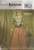 OOP Butterick Costume Pattern B4375. Misses Szs 14,16,18,20 MAKING HISTORY Renaissance ? Costume