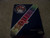 Sequence Board Game 1986 Edition