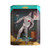 Ken Barbie as the Tin Man, Hollywood Legends, The Wizard of Oz Collectors Edition
