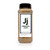 Jamaican Jerk - Jerk Seasoning Blend - 20 ounces
