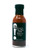 OMG Oils Cinnamon Pear-Lime White Balsamic Vinegar -Perfect for Dipping  Marinades  Glazing and Topping-  177ml-6oz