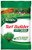 Scotts Southern Turf Builder Lawn Food Fertilizer, 2,500 sq. ft.