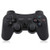PS3 Controller Wireless Double Shock Controller Gamepad for Playstation 3 with Charge Cord by bowei