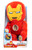 Just Play Marvel Sha Bedtime Buddies Iron Man Plush