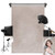 Kate 5x7ft-1 5m-W- x2 2m-H- Khaki Backdrops Photographers Retro Solid Nude Background Photography Props Studio Digital Printed Backdrop