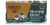 Ripafratta Morning Blend Coffee Single Serve 80 Count