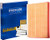 PG Air Filter PA4868 - Fits 2003-11 Saab 9-3  2010-11 9-3X