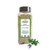 HQOExpress - Organic Herbs De Provence - 8 4 oz  Chef Jar