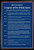 Bill of Rights of The United States of America Historical Framed Poster by ProFrames 14x20 inch Bill of Rights of The United States of America Historical Framed Poster by ProFrames 14x20 inch