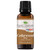 Plant Therapy Cedarwood Atlas Essential Oil 30 mL -1 oz- 100 Pure  Undiluted  Therapeutic Grade