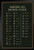 American Morse Code Art Print Framed Poster by ProFrames 14x20 inch