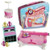Bratz: Babyz 8-Ball Blitz Playset