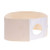 Ostomy Belt  3 Sizes Ostomy Belt Unisex Ostomy Hernia Support Belt Abdominal Binder Brace Abdominal Binder Hernia Support for Women Men -XL-