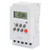 TM630A 12V DC Mini LCD Digital Microcomputer Control Power Timer Switch-DC 12V-