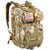NOOLA Military Tactical Backpack Army Assault Pack Molle Bag Rucksack Multicam CP