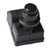 Onlyfire 03340 Electric Push Button Igniter BBQ Replacement for Select Gas Grill Models by Char-broil  Brinkmann  Grillmaster  Aussie Charmglow  Kenmo