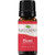 Plant Therapy Elemi Essential Oil 10 mL -1-3 oz- 100 Pure  Undiluted  Therapeutic Grade