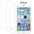 iPhone 7 Plus Screen Protector  iPhone 8 Plus Screen Protector  Wisdompro 0 33 mm Tempered Glass Screen Protectors for 5 5 Inch Apple iPhone 8 Plus  7