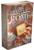 FFG The Great City of Rome