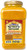 Rani Turmeric -Haldi- Root Powder Spice  -High Curcumin Content- 5lbs -2 27kg- PET JAR  Bulk ~ All Natural - 100 Pure  Salt Free - Vegan - Gluten Fri