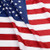 Anley EverStrong Series American US Flag 6x10 Foot Heavy Duty Nylon - Embroidered Stars and Sewn Stripes - 4 Rows of Lock Stitching - USA Banner Flags