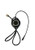 Spracht EHS-2013 Electronic Handset Cable (Ehs) for The Zum Maestro DECT Headset for Polycom Phones