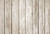 YEELE 8x6ft Wood Backdrop Rustic Wood Board Western Plank Photography Background Kids Adults Artistic Portrait Photobooth Banner Photoshoot Props Digi