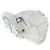 Front Right Passenger Side Power Door Lock Actuator Motor for Honda Accord 2008-2012