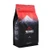 Costa Rica Peaberry Coffee  Whole Bean  Medium Roast  Fresh Roasted  16-ounce