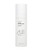 CLE Cosmetics Radiant Skin Oxygen Foam Cleanser