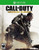 Call Of Duty Advanced Warfare -Xbox One-