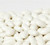 Jordan Almonds by Its Delish -White- -1 lb-