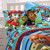 Paw Patrol Twin Sheet Set