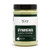 Gymnema Powder-Gymnema Sylvestre Leaf- - Digestive Stimulant - Natural Herbal Supplement for Normal Blood Sugar Levels - Supports Normal Glucose Toler