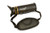 Levenhuk Wise Plus 8x32 Waterproof Monocular with BaK-4 Glass
